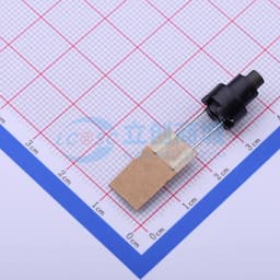 13mm 12V 50mA【插件】缩略图