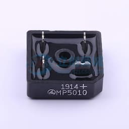 MP5010T4.5缩略图