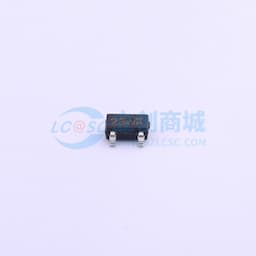 5V 150mA 15V缩略图