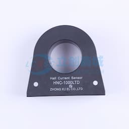 HNC-1000LTD缩略图