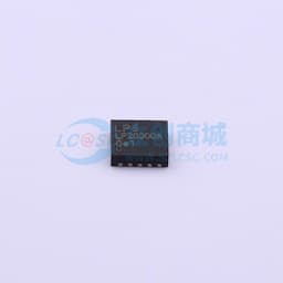 LP28300AQVF缩略图