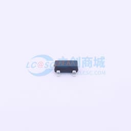 微处理器电压检测复位芯片缩略图
