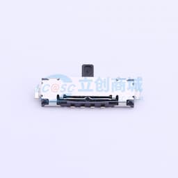 滑动开关缩略图