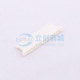 1x15P 1.25mm缩略图