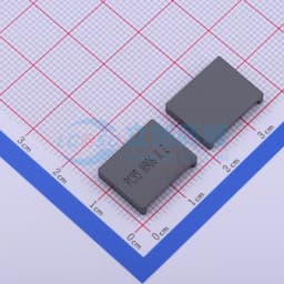 开关电源用铁氧体磁芯缩略图