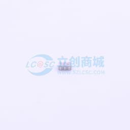 LFL182G45TCED448缩略图