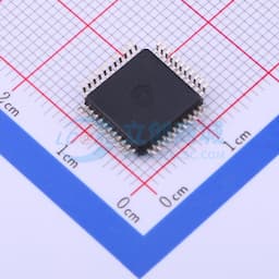 S3F84I9XZZ-QZ89缩略图