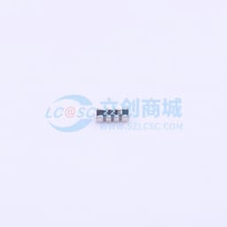 22kΩ ±5%缩略图