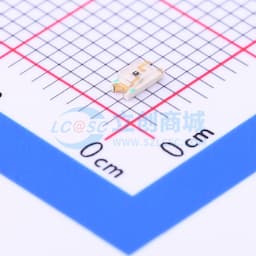SIR15-21C/TR8缩略图