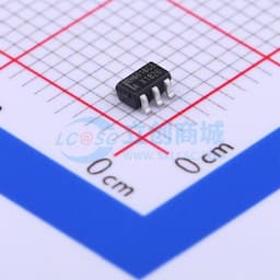 单通道触摸感应开关缩略图