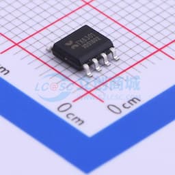 TX6301缩略图