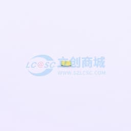 白灯缩略图