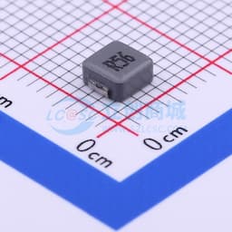 560nH ±20%缩略图