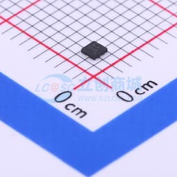 0.1-6GHzSPDT射频开关缩略图
