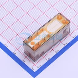 SR4D4024 【插件】缩略图