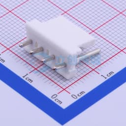640388-4 【插件】缩略图