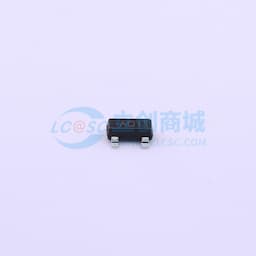 PJA3401_R1_00001缩略图