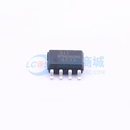 DMP3036SSD-13缩略图