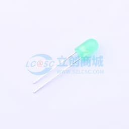 普绿/黄绿 【发光】缩略图