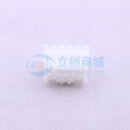 1x5P 2.5mm缩略图