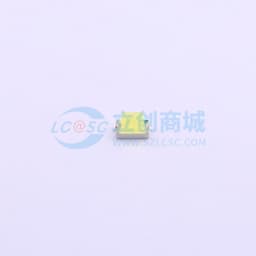 白灯缩略图