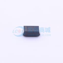 1SMA5929A缩略图