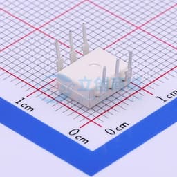 DC输入 隔离电压(rms):4170V 【插件】缩略图