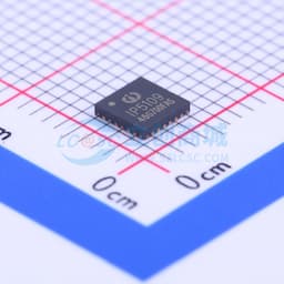 IP5109缩略图