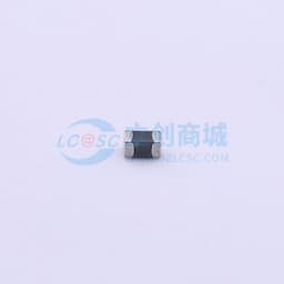 1uH ±20%缩略图
