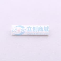 2.5mm 1x10P缩略图