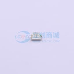 橙灯缩略图