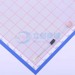1N5399缩略图