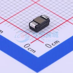 PTZTE255.1B缩略图