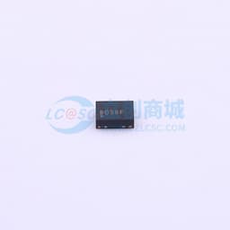 25MHz ±20ppm LVCMOS LVTTL 3.3V缩略图