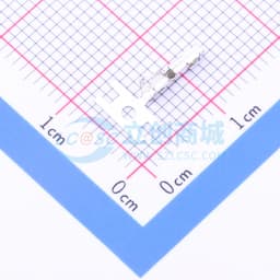 SPUD-001T-P0.5缩略图