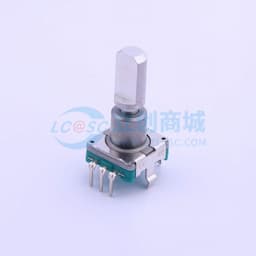 EC11E1534408 停产 【插件】缩略图