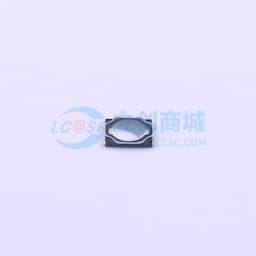 3*2.6*0.45mm 立贴 轻触开关缩略图