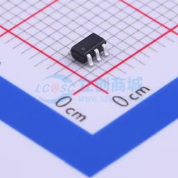 输出5A PWM调光缩略图