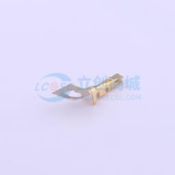 (非整盘发货是100一截) 5040520098缩略图