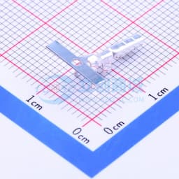 端子,AWG 20–16缩略图
