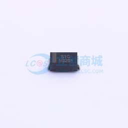 S1G缩略图