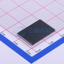 MT29F64G08CBABAWP:B缩略图