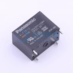 ALF1P12 【继电】缩略图