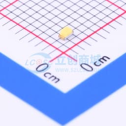 白灯缩略图