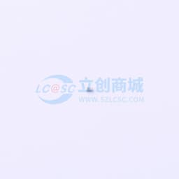 ±0.25pF 4.3pF 25V缩略图
