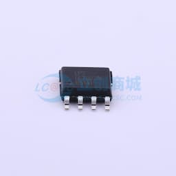 锂电池小风扇的驱动芯片缩略图