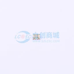 红灯,黄灯,普绿/黄绿缩略图