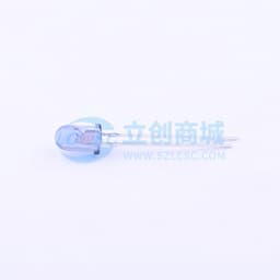 IR333/H0/L10 【红外】缩略图