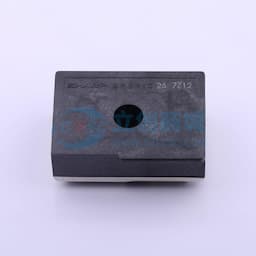 UART数字接口的粉尘传感器 5V供电 ±15% 内置MCU 温度较正缩略图