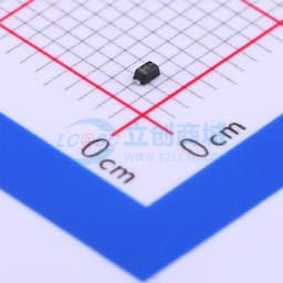 ESD 5.3V截止缩略图